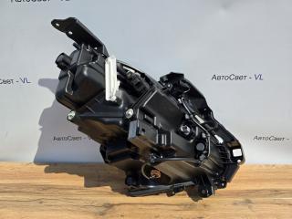 Фара светодиодная передняя левая Swift 2023-2024 ZCEDS
