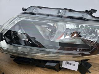 Фары галогеновые передние X-Trail 2013-2017 ( T32 )