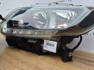 Фары галогеновые передние X-Trail 2013-2017 ( T32 )