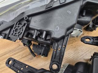 Фары галогеновые передние X-Trail 2013-2017 ( T32 )
