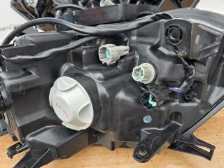 Фары галогеновые передние X-Trail 2013-2017 ( T32 )