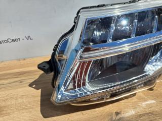 Фара светодиодная передняя левая Roomy 2016-2020 M910