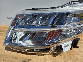 Фара светодиодная передняя левая Toyota Roomy M910