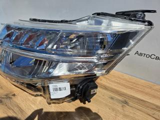 Фара светодиодная передняя левая Roomy 2016-2020 M910