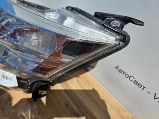 Фара светодиодная передняя левая Roomy 2016-2020 M910