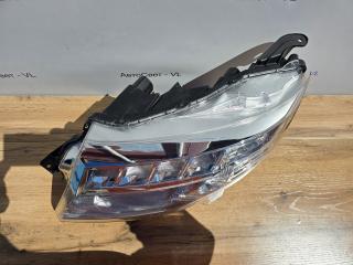 Фара светодиодная передняя левая Roomy 2016-2020 M910