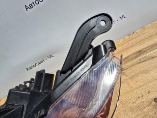 Фара светодиодная передняя левая Roomy 2016-2020 M910