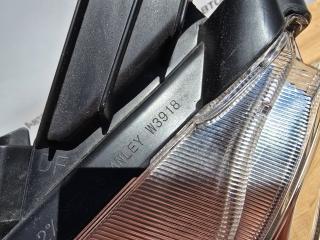 Фара светодиодная передняя левая Roomy 2016-2020 M910