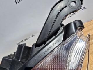 Фара светодиодная передняя левая Roomy 2016-2020 M910