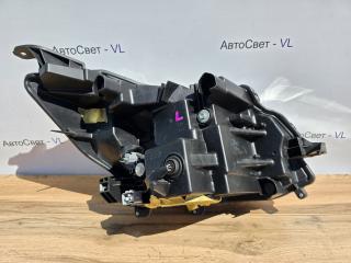 Фара светодиодная передняя левая Roomy 2016-2020 M910
