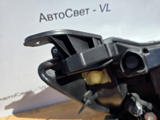 Фара светодиодная передняя левая Roomy 2016-2020 M910