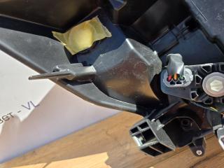 Фара светодиодная передняя левая Roomy 2016-2020 M910