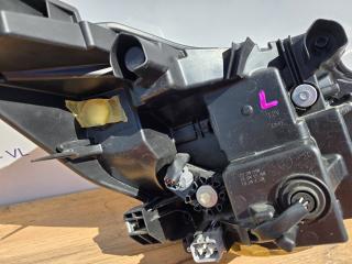 Фара светодиодная передняя левая Roomy 2016-2020 M910