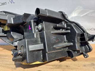 Фара светодиодная передняя левая Roomy 2016-2020 M910