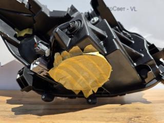 Фара светодиодная передняя левая Roomy 2016-2020 M910