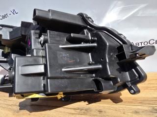 Фара светодиодная передняя левая Roomy 2016-2020 M910