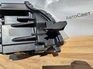 Фара светодиодная передняя левая Roomy 2016-2020 M910