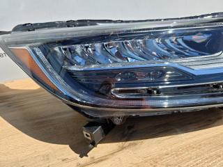 Фара светодиодная передняя правая Honda CR-V RM
