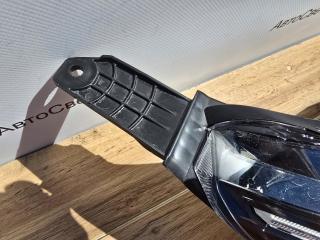 Фара светодиодная передняя правая CR-V 2016-2022 RM