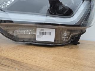 Фара светодиодная передняя левая Delica D:2 2015-2020