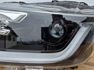 Фара светодиодная передняя левая Delica D:2 2015-2020