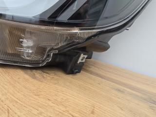 Фара светодиодная передняя левая Delica D:2 2015-2020