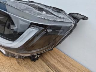 Фара светодиодная передняя левая Delica D:2 2015-2020