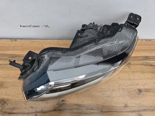 Фара светодиодная передняя левая Delica D:2 2015-2020