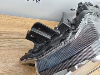 Фара светодиодная передняя левая Delica D:2 2015-2020