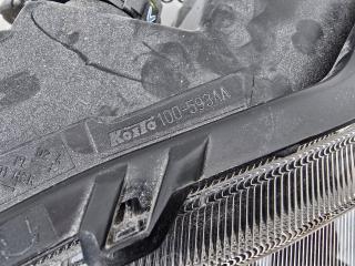 Фара светодиодная передняя левая Delica D:2 2015-2020