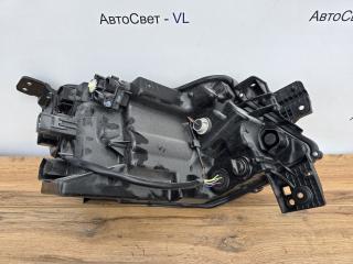 Фара светодиодная передняя левая Delica D:2 2015-2020