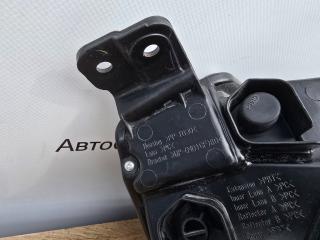 Фара светодиодная передняя левая Delica D:2 2015-2020