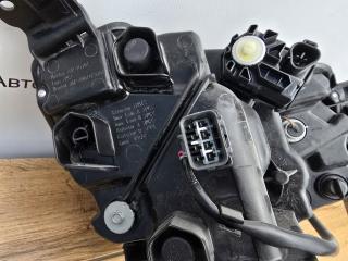 Фара светодиодная передняя левая Delica D:2 2015-2020