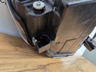 Фара светодиодная передняя левая Delica D:2 2015-2020