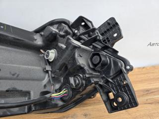 Фара светодиодная передняя левая Delica D:2 2015-2020