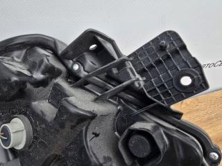 Фара светодиодная передняя левая Delica D:2 2015-2020