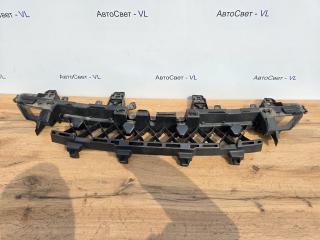 Крепление бампера переднее Lexus RX350 2022-2024