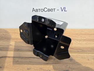 Кронштейн усилителя бампера задний левый Lexus RX350 ( ALH10 )