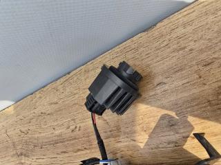 Подсветка номера задняя RX350 2022-2024 ( ALH10 )