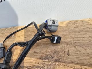 Подсветка номера задняя Lexus RX350 ( ALH10 )