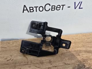 Кронштейн датчика парковки передний правый Lexus RX350 2022-2024