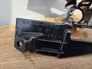 Кронштейн датчика парковки передний правый Lexus RX350 ( ALH10 )