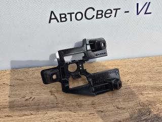 Кронштейн датчика парковки передний правый RX350 2022-2024 ( ALH10 )