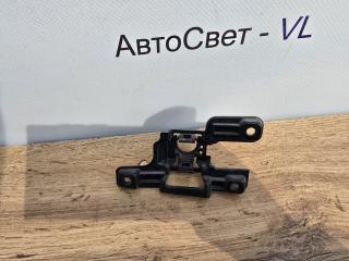 Кронштейн датчика парковки передний левый RX350 2022-2024 ( ALH10 )