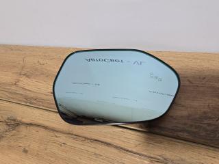 Зеркальный элемент передний правый Crown 2017-2022 ( S220 )