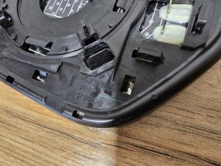 Зеркальный элемент передний правый Crown 2017-2022 ( S220 )