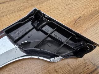 Планка фары передняя Alphard 2017-2023 ( H30 )