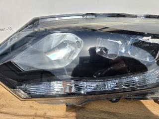 Фара светодиодная передняя левая Honda Vezel (RU)