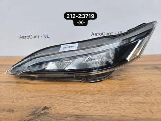 Фара светодиодная передняя левая Nissan Serena 2016-2022