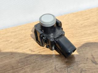 Датчик парковки передний Toyota Prius 2015-2023 контрактная Датчик парковки передний Toyota Prius 2015-2023